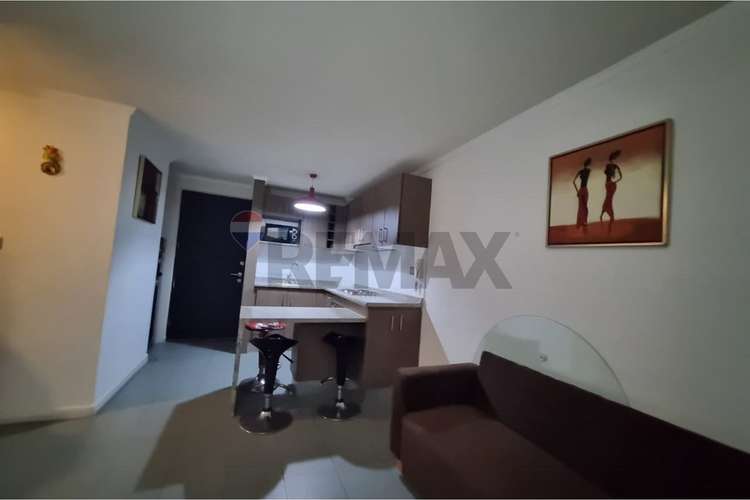 Departamento en arriendo amoblado - Imagen 17