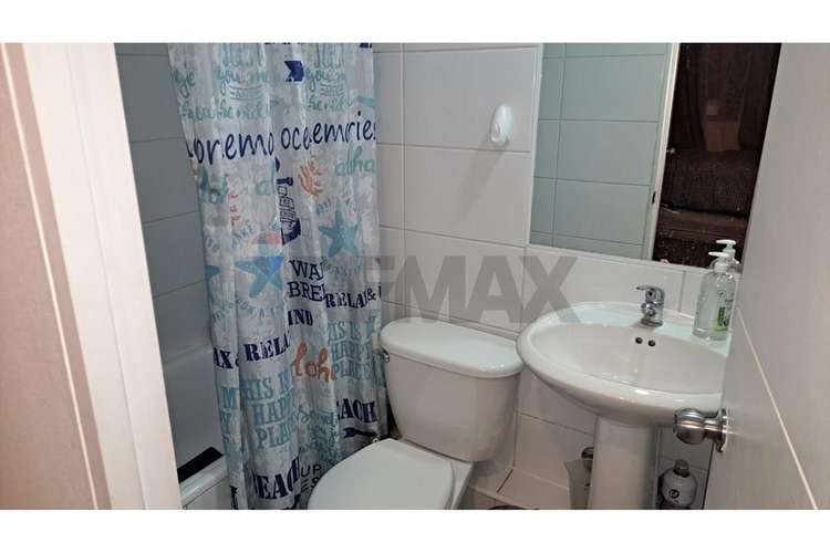 Departamento en arriendo amoblado - Imagen 14