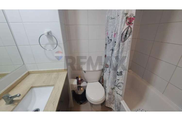 Departamento en arriendo amoblado - Imagen 8