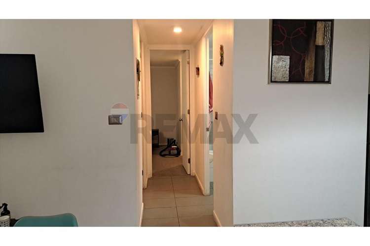 Departamento en arriendo amoblado - Imagen 15