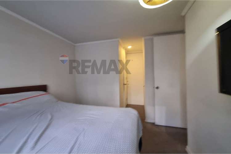 Departamento en arriendo amoblado - Imagen 10