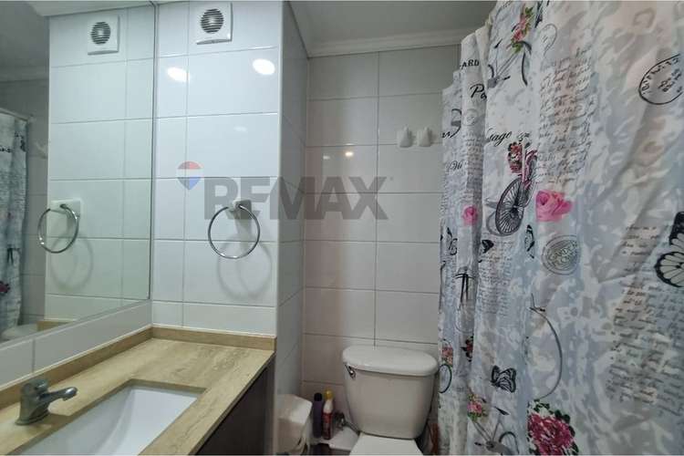 Departamento en arriendo amoblado - Imagen 16