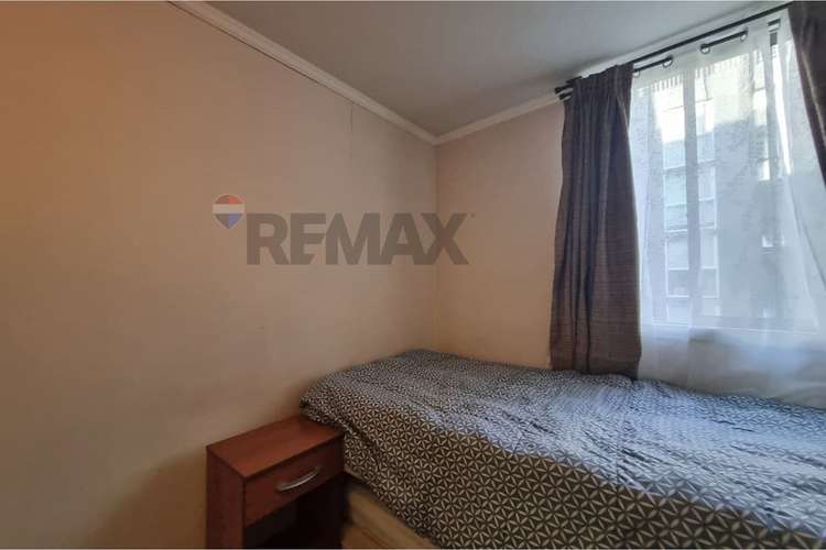 Departamento en arriendo amoblado - Imagen 13
