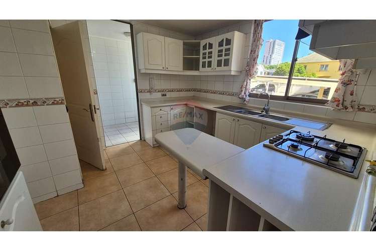 Oportunidad: depto 4d/3b/ gran jardín privado - Imagen 16