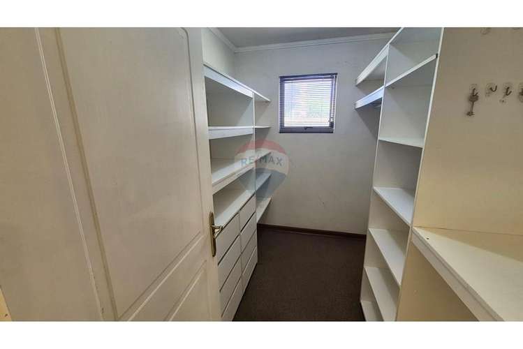 Oportunidad: depto 4d/3b/ gran jardín privado - Imagen 24