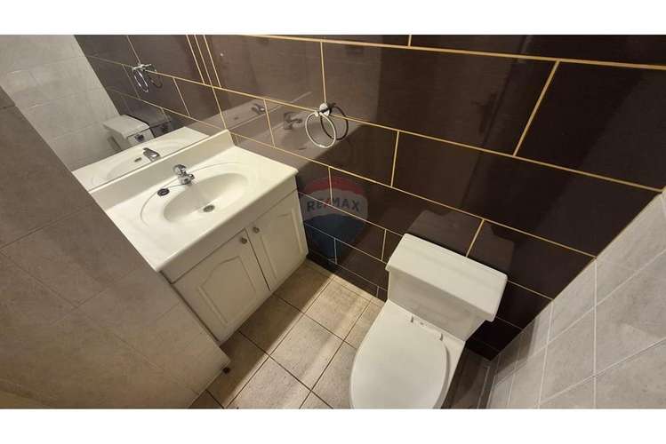 Oportunidad: depto 4d/3b/ gran jardín privado - Imagen 12