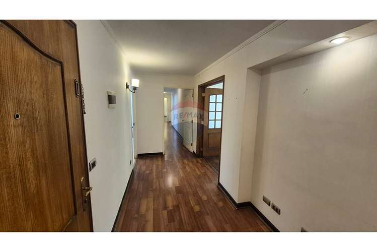 Oportunidad: depto 4d/3b/ gran jardín privado - Imagen 9