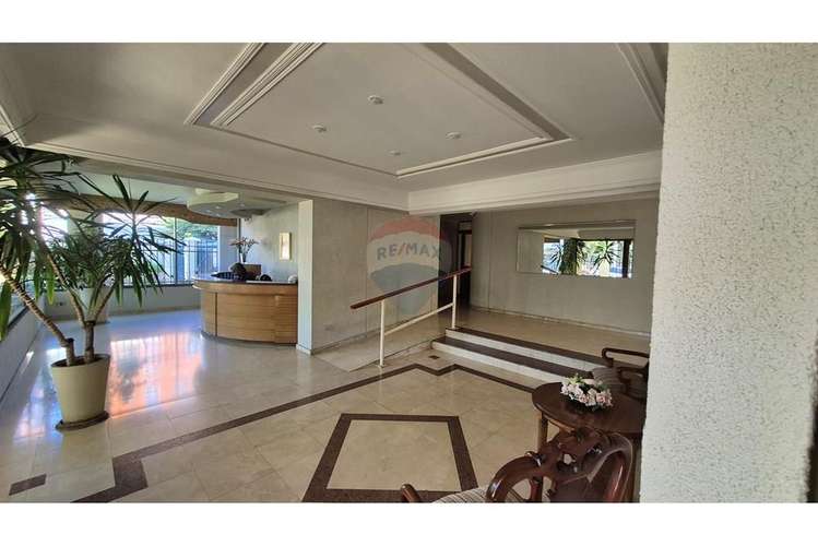Oportunidad: depto 4d/3b/ gran jardín privado - Imagen 30
