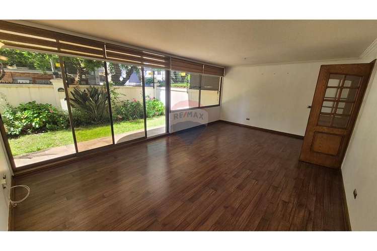Oportunidad: depto 4d/3b/ gran jardín privado - Imagen 3
