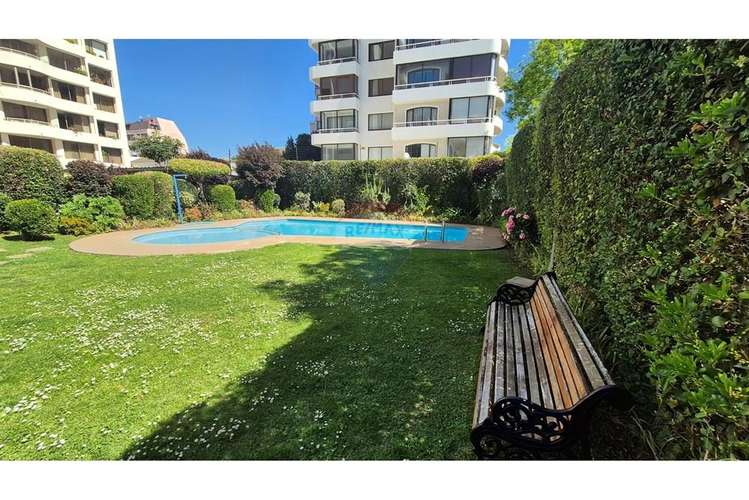 Oportunidad: depto 4d/3b/ gran jardín privado - Imagen 27