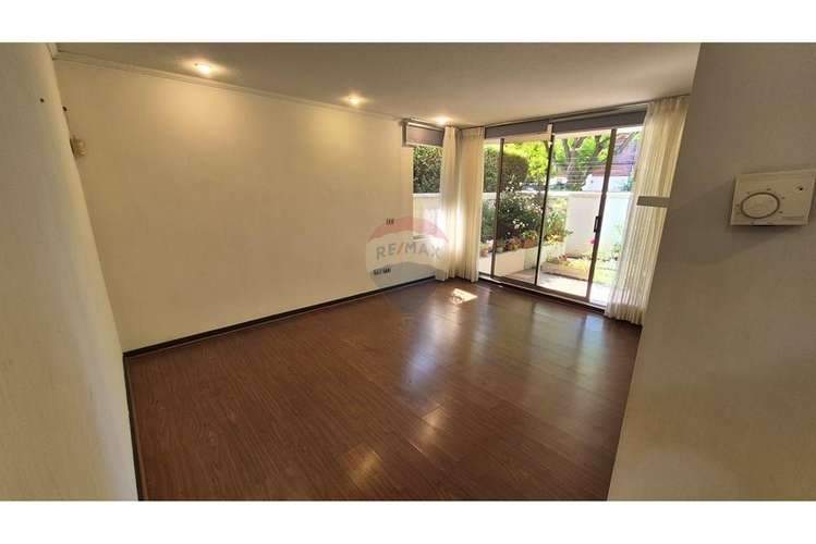 Oportunidad: depto 4d/3b/ gran jardín privado - Imagen 7