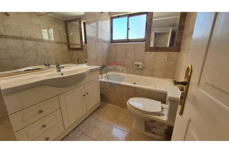 Oportunidad: depto 4d/3b/ gran jardín privado - Imagen 8