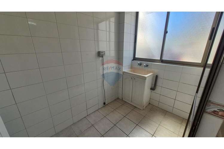 Oportunidad: depto 4d/3b/ gran jardín privado - Imagen 14