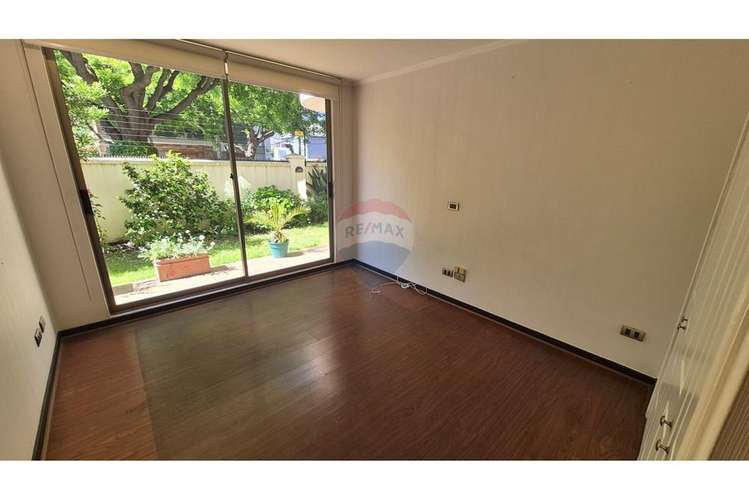 Oportunidad: depto 4d/3b/ gran jardín privado - Imagen 18