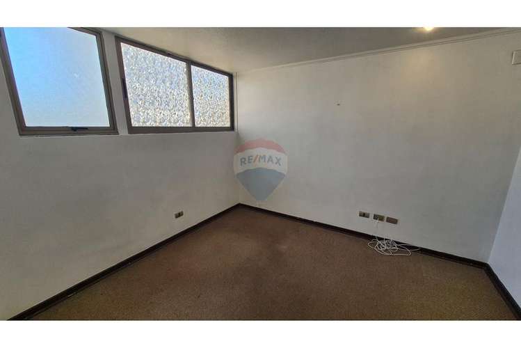 Oportunidad: depto 4d/3b/ gran jardín privado - Imagen 15