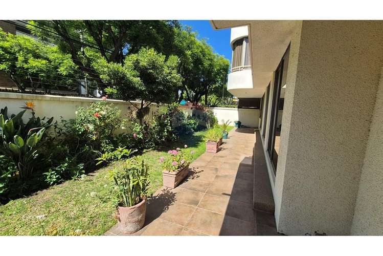 Oportunidad: depto 4d/3b/ gran jardín privado - Imagen 13