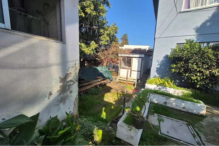 ¡oportunidad única en el centro de quilpué! - Imagen 30