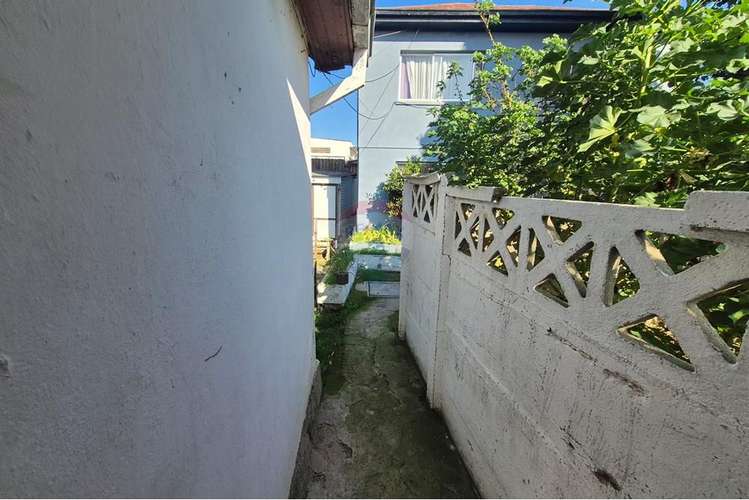 ¡oportunidad única en el centro de quilpué! - Imagen 29