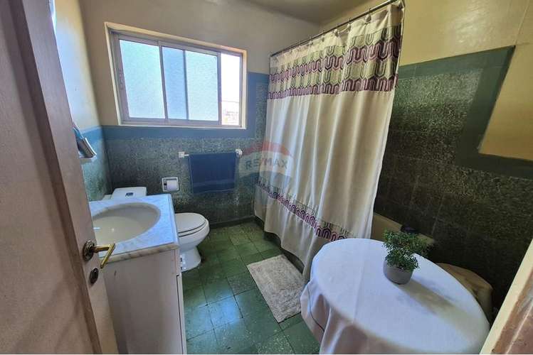 ¡oportunidad única en el centro de quilpué! - Imagen 12