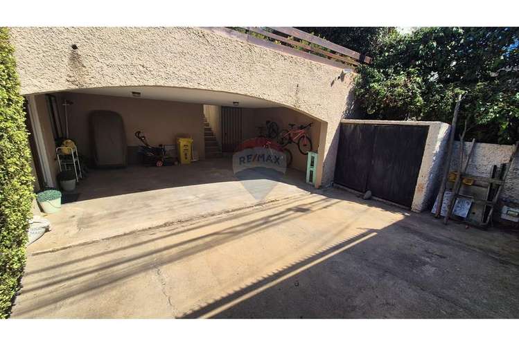 Gran casa 4d + servicio, piscina y quincho - Imagen 30