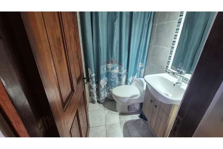Gran casa 4d + servicio, piscina y quincho - Imagen 15