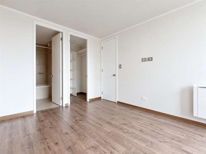 DEPARTAMENTO Departamento en VENTA Ñuñoa, Santiago - Imagen 11