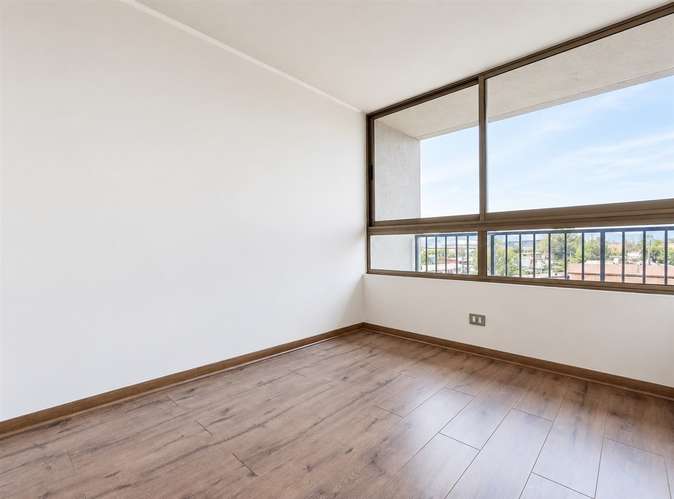 DEPARTAMENTO Departamento en VENTA Ñuñoa, Santiago - Imagen 7