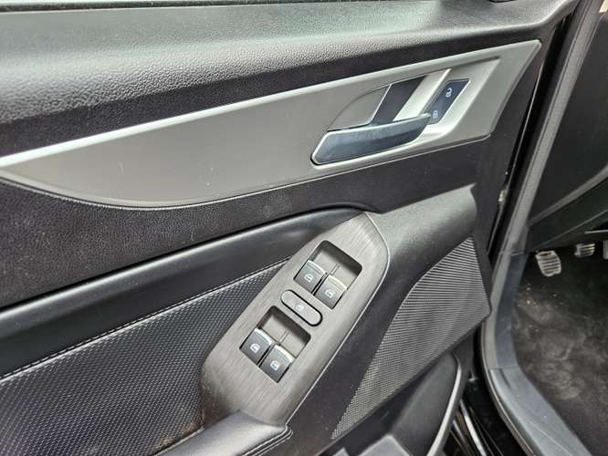 Great Wall Poer 2.0 Elite Mt Diesel 2022 - Imagen 13
