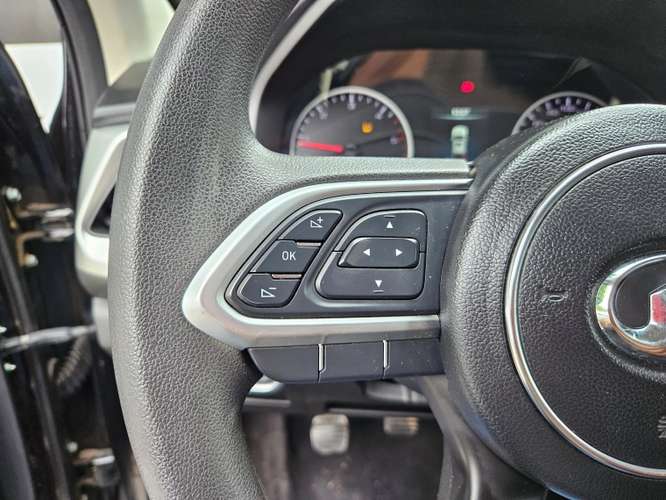 Great Wall Poer 2.0 Elite Mt Diesel 2022 - Imagen 18