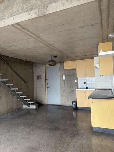 Loft arriendo plaza brasil