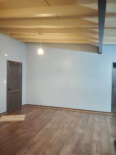 Arriendo excelente conectividad ruta 5 (188178) - Imagen 18