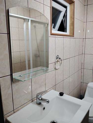 Arriendo excelente conectividad ruta 5 (188178) - Imagen 2