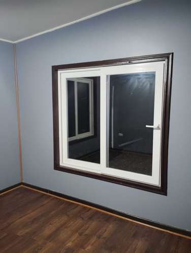 Arriendo excelente conectividad ruta 5 (188178) - Imagen 17