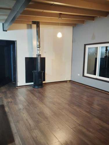 Arriendo excelente conectividad ruta 5 (188178) - Imagen 14