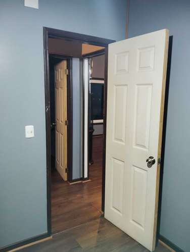 Arriendo excelente conectividad ruta 5 (188178) - Imagen 12