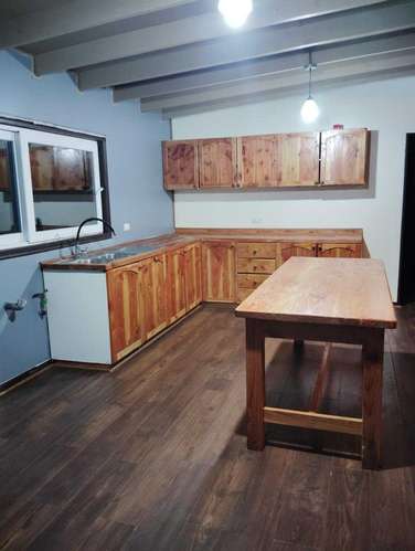 Arriendo excelente conectividad ruta 5 (188178) - Imagen 10