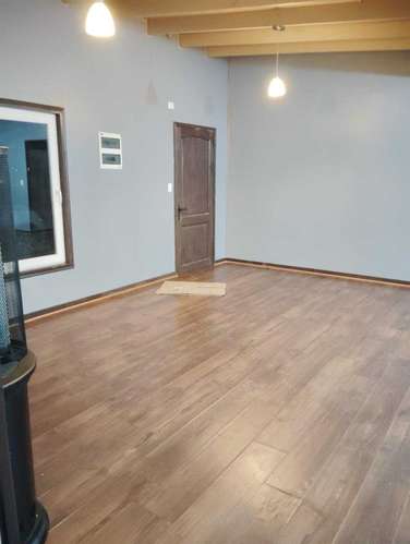 Arriendo excelente conectividad ruta 5 (188178) - Imagen 3