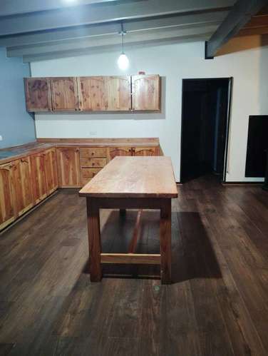 Arriendo excelente conectividad ruta 5 (188178) - Imagen 16