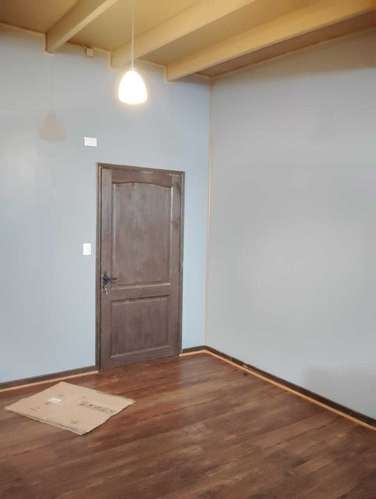 Arriendo excelente conectividad ruta 5 (188178) - Imagen 9