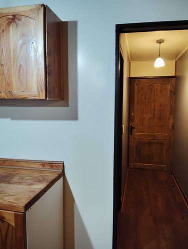 Arriendo excelente conectividad ruta 5 (188178) - Imagen 11