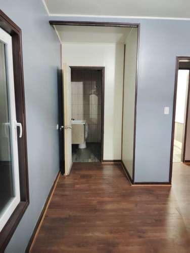Arriendo excelente conectividad ruta 5 (188178) - Imagen 6