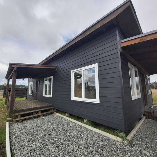 Arriendo excelente conectividad ruta 5 (188178) - Imagen 19
