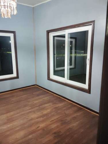 Arriendo excelente conectividad ruta 5 (188178) - Imagen 8