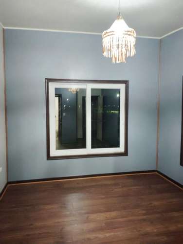 Arriendo excelente conectividad ruta 5 (188178) - Imagen 15