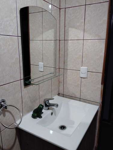 Arriendo excelente conectividad ruta 5 (188178) - Imagen 7
