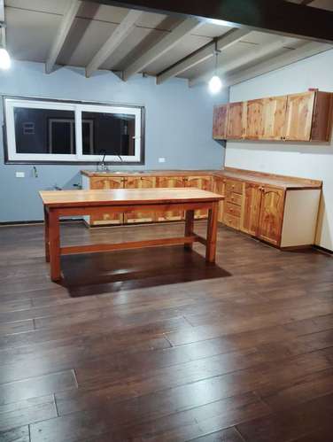 Arriendo excelente conectividad ruta 5 (188178) - Imagen 5