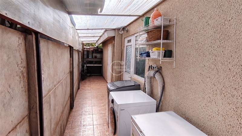 Casa en venta de 3 dorm. en Colina - Imagen 5