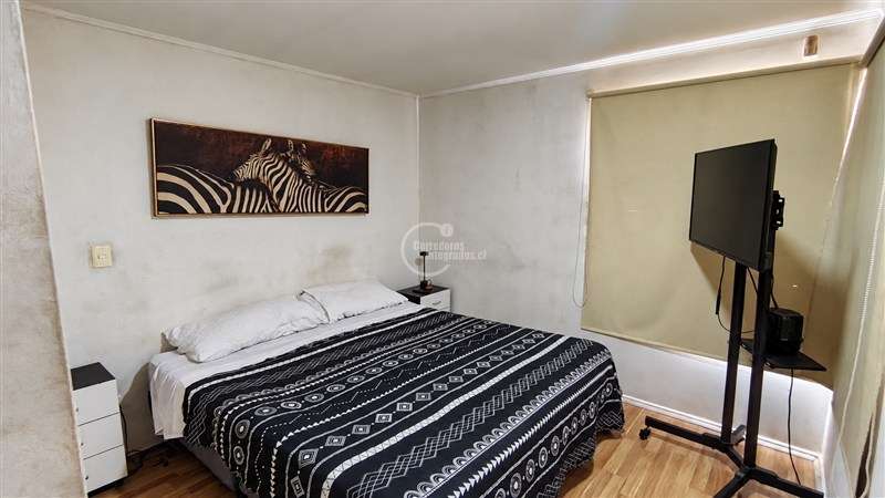 Casa en venta de 3 dorm. en Colina - Imagen 6