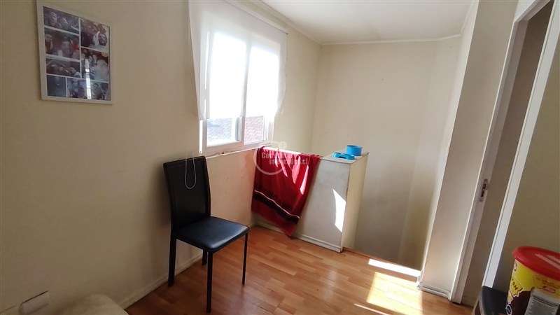 Casa en venta de 3 dorm. en Colina - Imagen 8