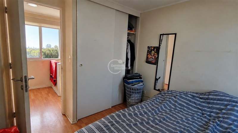 Casa en venta de 3 dorm. en Colina - Imagen 10